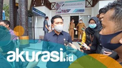 Ramadan, DPRD Minta Satpol-PP Tegur Rumah Makan yang Buka Siang Hari