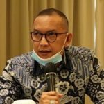 Sertifikat Elektronik Minim Sosialisasi, DPRD Kaltim Panggil BPN Demi Tingkatkan Pemahaman Masyarakat