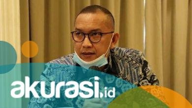 Sertifikat Elektronik Minim Sosialisasi, DPRD Kaltim Panggil BPN Demi Tingkatkan Pemahaman Masyarakat