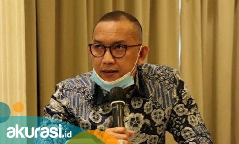 Sertifikat Elektronik Minim Sosialisasi, DPRD Kaltim Panggil BPN Demi Tingkatkan Pemahaman Masyarakat