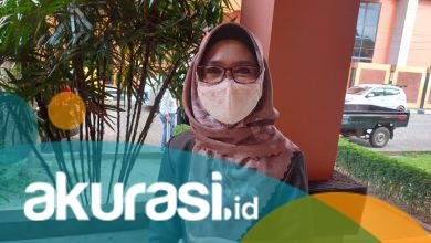 Pelaksanaan PPDB Sekarang Dinilai Lebih Baik, Komisi IV DPRD Kaltim: Tak Lagi Kaku Seperti Dulu