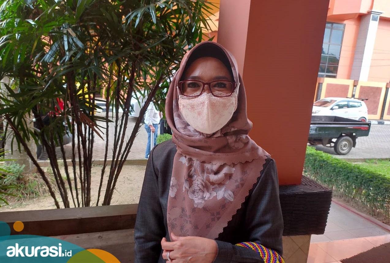 Pelaksanaan PPDB Sekarang Dinilai Lebih Baik, Komisi IV DPRD Kaltim: Tak Lagi Kaku Seperti Dulu