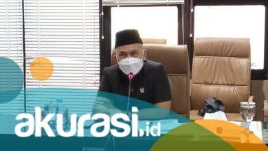 Mendikbud Khawatir Pernikahan Dini Naik jika Tak Belajar Tatap Muka, Abdul Haris: Itu Khawatir Berlebihan