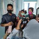 Aroma Rasuah Menyeruak, PT MMP Kaltim Belum Setor Rp332 Miliar ke Kasda, Komisi II: Segera Kami Panggil