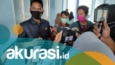 Aroma Rasuah Menyeruak, PT MMP Kaltim Belum Setor Rp332 Miliar ke Kasda, Komisi II: Segera Kami Panggil