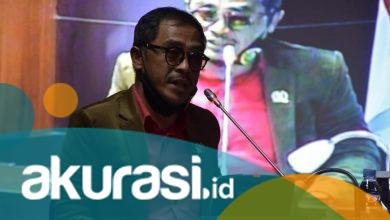 Pembangunan 2 Jembatan Kubar Dianggap Krusial, Bisa Memangkas Waktu Tempuh 5 Jam