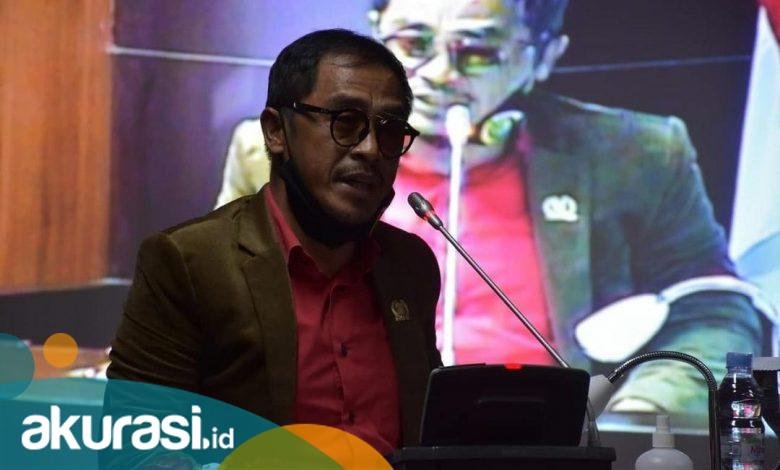 Pembangunan 2 Jembatan Kubar Dianggap Krusial, Bisa Memangkas Waktu Tempuh 5 Jam