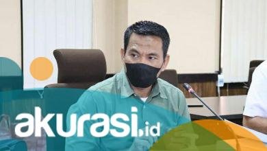 Kemendikbud Gagas Sekolah Penggerak, DPRD Kaltim: Benahi Tenaga Pendidiknya Dulu