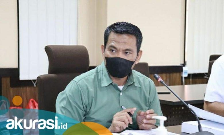 Kemendikbud Gagas Sekolah Penggerak, DPRD Kaltim: Benahi Tenaga Pendidiknya Dulu