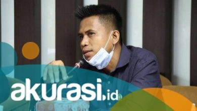 Hadapi Persaingan SDM, Pemprov Diminta Tak Jemawa dengan Program Beasiswa Kaltim Tuntas