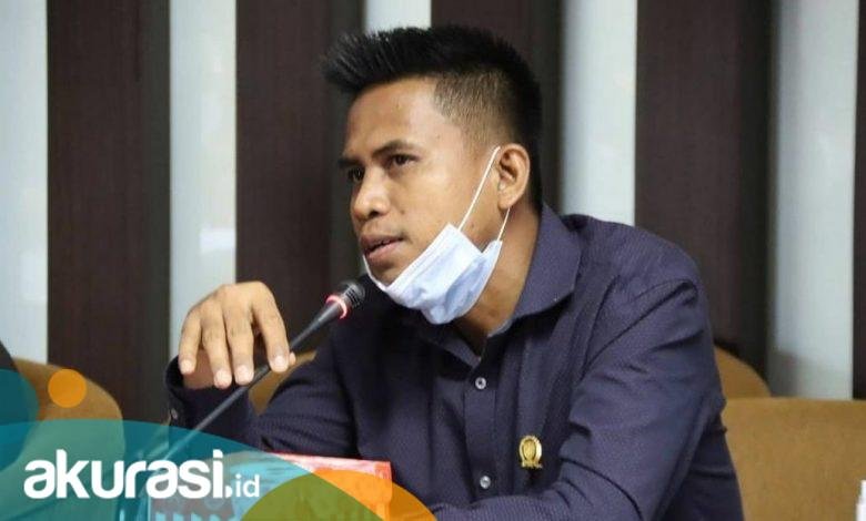 Hadapi Persaingan SDM, Pemprov Diminta Tak Jemawa dengan Program Beasiswa Kaltim Tuntas