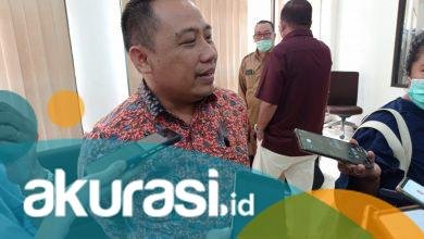 Iventaris Aset Daerah Kaltim Dianggap Lamban, Kemendagri Ingatkan Pansus PBMD dan Pemprov Lebih Serius