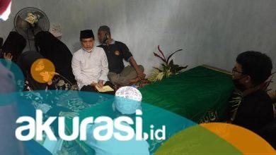 Sadis, Hanya Didesak Menikah, Anggota TNI di Balikpapan Bunuh Kekasihnya, Kini Tersisa Tulang Belulang