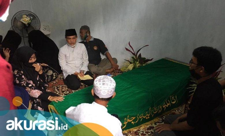 Sadis, Hanya Didesak Menikah, Anggota TNI di Balikpapan Bunuh Kekasihnya, Kini Tersisa Tulang Belulang