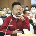 Tiga Tahun Pimpin Kaltim, DPRD Kaltim Mulai Pertanyakan Kinerja Isran-Hadi, Janji PAD Rp32 Triliun Nihil