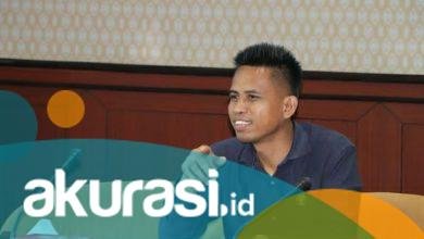 Evaluasi LKPj Pemprov Kaltim, Sutomo Jabir: Anggaran Besar, Hasil Pemeliharaan Jalan Tak Maksimal