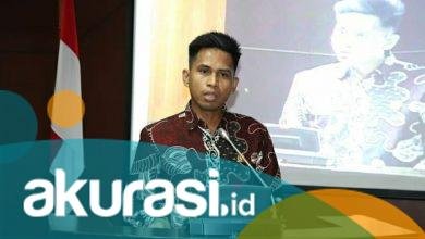 Punya Potensi Laut yang Luar Biasa, Kutim Justru Tak Punya Pelabuhan Ikan, Sutomo Jabir: Tahun Ini Dibangun
