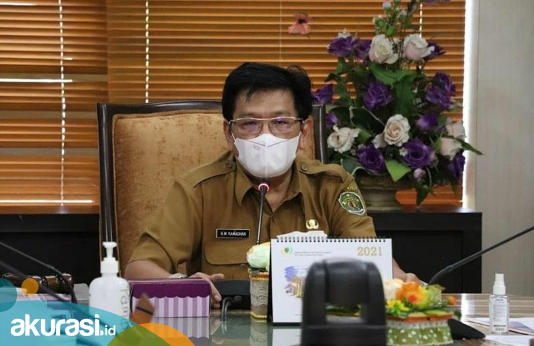 Usia Bangunan Sudah Tiga Dekade, Gedung DPRD Kaltim Bakal Dapat Pemugaran, Siapkan Anggaran Rp13 Miliar