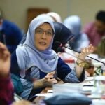 Refleksi Hari Kartini 2021, Perkokoh Perlindungan Perempuan, Perkuat Arus Dukungan