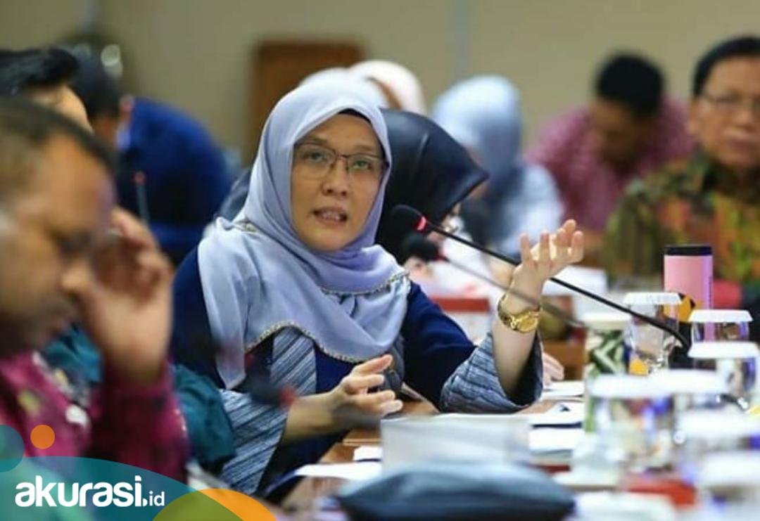 Refleksi Hari Kartini 2021, Perkokoh Perlindungan Perempuan, Perkuat Arus Dukungan