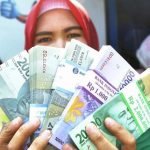 Kebutuhan Penukaran Uang Diperkirakan Meningkat, BI Kaltim Siapkan Rp4,12 Triliun