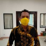 Sosialisasi Perda Bantuan Hukum, Nindya Listiyono Ingatkan Pergub Sebagai Implementasi Perda