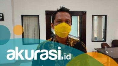 Sosialisasi Perda Bantuan Hukum, Nindya Listiyono Ingatkan Pergub Sebagai Implementasi Perda