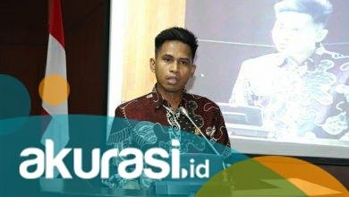 Jalan Protokol di Bontang Kerap Dilintasi Truk Batu Bara, DPRD Kaltim: Tindak Tegas, Jangan Ada Pembiaran