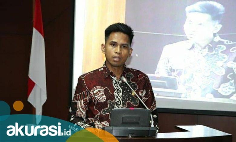 Jalan Protokol di Bontang Kerap Dilintasi Truk Batu Bara, DPRD Kaltim: Tindak Tegas, Jangan Ada Pembiaran
