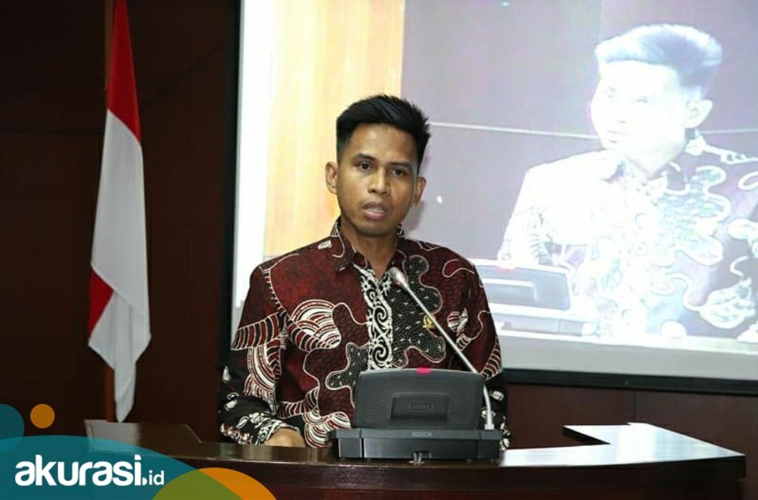 Jalan Protokol di Bontang Kerap Dilintasi Truk Batu Bara, DPRD Kaltim: Tindak Tegas, Jangan Ada Pembiaran