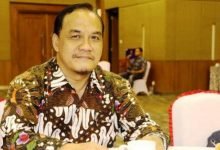 Urai Kerusakan Jalan Tanah Datar, Bagus: Bukan Hanya Diperbaiki, Tetapi Cari Akar Masalahnya