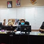 Mulai Andi Faizal, Junaidi hingga Agus Haris Titipkan Bontang hingga Ajak Bersinergi ke Basri-Najirah
