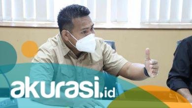Anggaran DPUPR Kaltim Rp1,5 Triliun Stagnan, Tak Kunjung Dilelang, Dewan: Ini Merugikan Rakyat