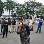Praktik Prostitusi dan Judi Online Kian Menjamur, Pemprov dan Kepolisian Diminta Tak Tutup Mata