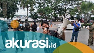 Praktik Prostitusi dan Judi Online Kian Menjamur, Pemprov dan Kepolisian Diminta Tak Tutup Mata