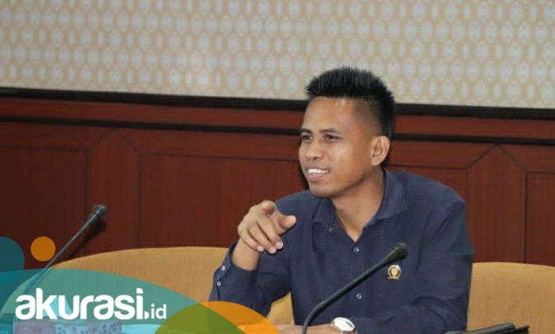 Habiskan Biaya Besar, Infrastruktur Jalan di Kaltim Cepat Rusak, Pengawasan Pemprov Dipertanyakan