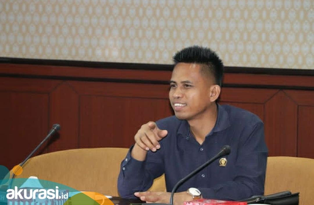 Habiskan Biaya Besar, Infrastruktur Jalan di Kaltim Cepat Rusak, Pengawasan Pemprov Dipertanyakan 