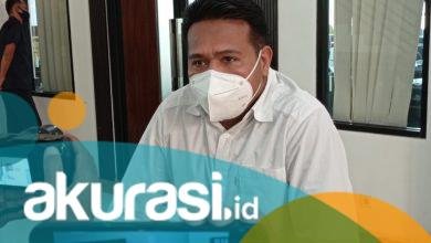 Penutupan Jembatan Mahkota II Dianggap Tepat, Waspadai Potensi Bahaya, Dewan Sinyalir Ada Pelanggaran Hukum