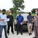 Banyak Perusda Kaltim Minim Sumbangsih PAD, Kinerja Tidak Banyak Berubah, Hanya Bebani APBD