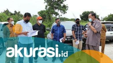 Banyak Perusda Kaltim Minim Sumbangsih PAD, Kinerja Tidak Banyak Berubah, Hanya Bebani APBD