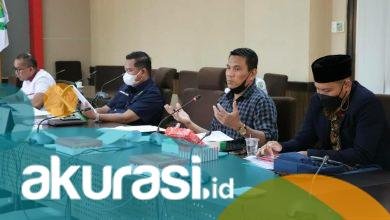 Nasib Ratusan Guru Agama di Kaltim Tak Jelas Imbas Transisi Regulasi, Komisi IV Segera Jembatani Persoalan