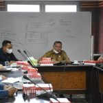 Limbah PT IBP Diduga Kuat Cemari Lingkungan, DPRD Kaltim: Jangan Hanya Ganti Rugi, Tetapi Diproses Hukum