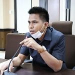 Angka Kemiskinan Kaltim Capai 230.270 Jiwa, Isran-Hadi Dinilai Gagal, Sutomo Jabir: Pandemi Jangan Jadi Alasan