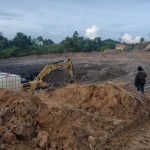 Pembentukan Pansus Tambang DPRD Kaltim Diragukan, Wakil Ketua Dewan: Menunggu Keputusan Fraksi