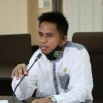 Visi-Misi Kaltim Berdaulat Isran-Hadi Dinilai Hanya Indah di Atas Kertas, Namun Miskin Implementasi