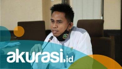 Visi-Misi Kaltim Berdaulat Isran-Hadi Dinilai Hanya Indah di Atas Kertas, Namun Miskin Implementasi