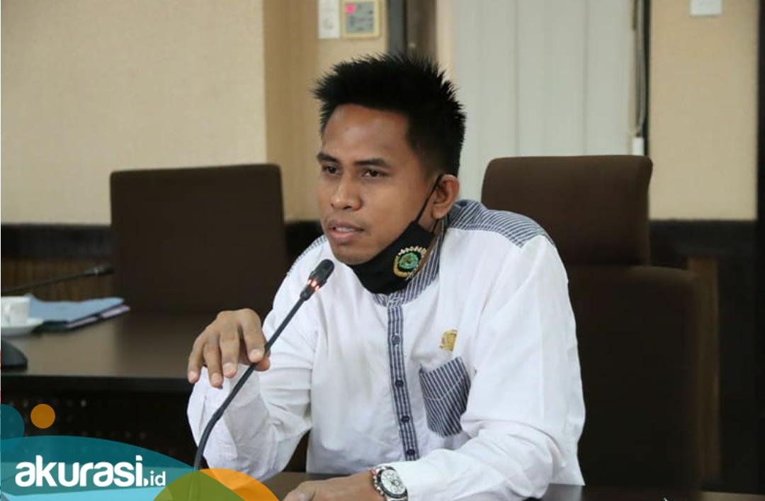 Visi-Misi Kaltim Berdaulat Isran-Hadi Dinilai Hanya Indah di Atas Kertas, Namun Miskin Implementasi