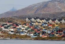 Harus Kuat Tahan Lapar, Berikut Daftar Kota Dengan Waktu Puasa Terpanjang