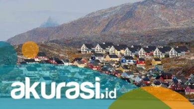 Harus Kuat Tahan Lapar, Berikut Daftar Kota Dengan Waktu Puasa Terpanjang