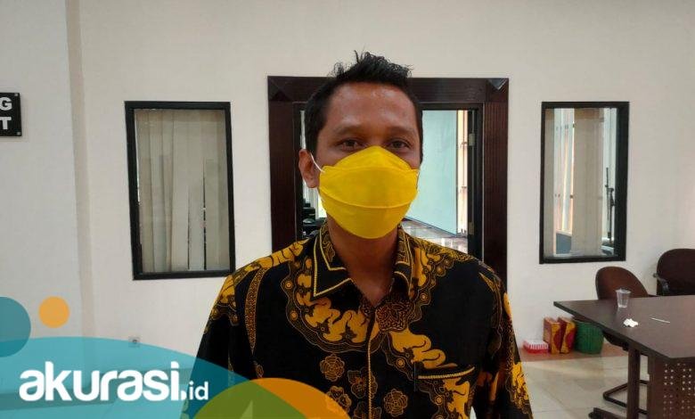 Seleksi Pimpinan Perusda Kaltim Terus Disorot, Komisi II DPRD Kaltim Panggil Tim Pansel